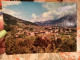 Levico Term Panorama 1968 - Trento