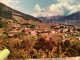Levico Term Panorama 1968 - Trento