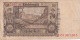 BILLETE DE ALEMANIA DE 20 MARK DEL AÑO 1939  (BANKNOTE) - 20 Reichsmark