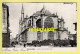 45 LOIRET / MONTARGIS / EGLISE SAINTE-MADELEINE - Montargis