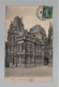 CPA - 62 - Arras - L'Hôtel De Ville - Circulée En 1908 - Arras