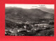 F 21567 BEHOBIE Vue Sur La BIDASSOA Et L'Espagne Tampon Traité Des Pyrénées ( 64 ) 1950 CARTE RETAILLEE - Béhobie