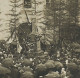 VERCEL Carte Photo  INAUGURATION DU MONUMENT AUX MORTS - Autres & Non Classés