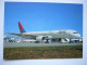 Avion / Airplane / FLY AIR /  Boeing 757-236 / Registered As TC-FLB - 1946-....: Moderne