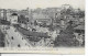 [75] Paris Vue Generale Du Pont Caulaincourt Vers Montmartre - Bruggen