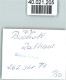 40021205 - Bocholt - Bocholt