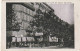 IN 26 -(75) PARIS - BOULEVARD VOLTAIRE - " UN COIN DU BOUL' VOLTAIRE "- MAGASIN DES NOUVEAUTES - 2 SCANS - Paris (11)