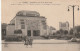 IN 26 - (75) PARIS -  EXPOSITION DES ARTS DECORATIFS - PAVILLON " POMONE " - GRANDS MAGASINS DU BON MARCHE - 2 SCANS  - Tentoonstellingen