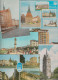 Lot Mit 53 Ansichtskarten Rostock, DDR-Zeit - Collections & Lots