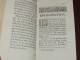 Delcampe - DEVÉRITÉ - Histoire Du Comté De Ponthieu, De Montreuil...  Tome I.  1767 - 1701-1800