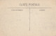 IN 28-(75) INONDATIONS DE  PARIS  - LE PONT NEUF  - 2 SCANS - Paris Flood, 1910