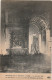 JA 2 - (75) LES FETES DE LA VICTOIRE A PARIS 1919 - LE CENOTAPHE , LA NUIT , SOUS L'ARC DE TRIOMPHE DE L'ETOILE- 2 SCANS - Sets And Collections