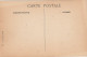 JA 2 (75) PARIS - FETES DE LA VICTOIRE 1919 - DEVANT LE CENOTAPHE - LA DELEGATION ALSACIENNE LORRAINE - 2 SCANS - Lotes Y Colecciones