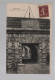 CPA - 66 - Perpignan - Porte D'entrée De La Citadelle - Circulée - Perpignan