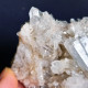 Delcampe - #U29 Schöne QUARZ XX (Castagnola, Val D'Aveto, Piacenza, Italien) - Minerals