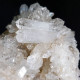Delcampe - #U29 Schöne QUARZ XX (Castagnola, Val D'Aveto, Piacenza, Italien) - Mineralen