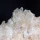 Delcampe - #U29 Schöne QUARZ XX (Castagnola, Val D'Aveto, Piacenza, Italien) - Minerales