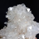 Delcampe - #U29 Schöne QUARZ XX (Castagnola, Val D'Aveto, Piacenza, Italien) - Minerals