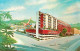 12638579 Hot_Springs_National_Park Majestic Hotel Baths - Andere & Zonder Classificatie