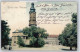 50830905 - Weimar , Thuer - Weimar