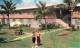 12638574 Key_West The Key Wester Hotel - Other & Unclassified