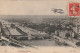 JA 4 -(75) PARIS - L'AEROPLANE FARMAN - 2 SCANS - Bruggen