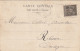 JA 4 - (75) PARIS - EXPOSITION 1900 - LES ETABLES - VILLAGE SUISSE - ILLUSTRATION COLORISEE  - 2 SCANS - Expositions