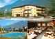 12637853 San Antonino Hotel La Perla San Antonino - Sonstige & Ohne Zuordnung