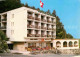 12637324 Seelisberg UR Hotel Loewen Seelisberg - Other & Unclassified