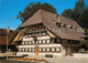 12636562 Trubschachen Gasthaus Zum Baeren Felzen Trubschachen - Autres & Non Classés