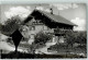 13141205 - Oberreute , Allgaeu - Other & Unclassified