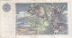 BILLETE DE ESCOCIA DE 5 POUNDS DE CLYDESDALE BANK DEL AÑO 1974 (BANKNOTE) - 5 Pond