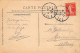CHARMES-SUR-MOSELLE (88) 1912 Vue Générale En Amont Du Pont - Ed. Photo Emile Croisier, Charmes - Charmes