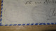 Enveloppe SENEGAL, Saint Louis 1939, Controle Postal   ......... Boite1 ...... 240424-117 - Cartas & Documentos