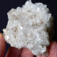 #U32 Schöne QUARZ XX (Castagnola, Val D'Aveto, Piacenza, Italien) - Mineralen