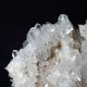 Delcampe - #U32 Schöne QUARZ XX (Castagnola, Val D'Aveto, Piacenza, Italien) - Mineralen