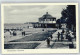 51416605 - Niendorf , Ostsee - Timmendorfer Strand