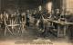 N76 - 38 - VIENNE - Isère - École D'Agriculture D'hiver - Promotion 1919 Leçon Pratique Fer Et Bois - Vienne