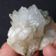 Delcampe - #U33 Schöne QUARZ XX (Castagnola, Val D'Aveto, Piacenza, Italien) - Minerales