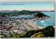 39753805 - San Sebastian Donostia - Andere & Zonder Classificatie