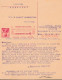ENTIER   10  C     CARTE PAYEE - Stamped Stationery
