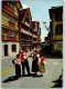 10281105 - Appenzell - Andere & Zonder Classificatie