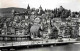 12634450 Luzern LU Altstadt Luzern - Andere & Zonder Classificatie