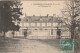 JA 21 -(78) CARRIERES SOUS BOIS - LE CHATEAU DU VAL - 2 SCANS - Other & Unclassified