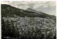 12633368 Malix Panorama Mit Calanda Glarner Alpen Malix - Other & Unclassified