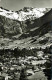 12632941 Adelboden Hotel National Und Hotel Nevada Palace Wildstrubel Berner Alp - Other & Unclassified