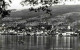 12632923 Rorschach Bodensee Ansicht Vom See Aus Rorschach - Other & Unclassified