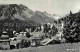 12632881 Arosa GR Ortsansicht Mit Alpenpanorama Arosa - Other & Unclassified