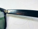 Delcampe - Vintage Sonnenbrille B&L Ray-Ban U.S.A. Wayfarer - Other & Unclassified