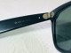 Delcampe - Vintage Sonnenbrille B&L Ray-Ban U.S.A. Wayfarer - Andere & Zonder Classificatie